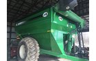 Property photo 29 - FARM EQUIPMENT ESTATE AUCTION IN UNION COUNTY, INDIANA